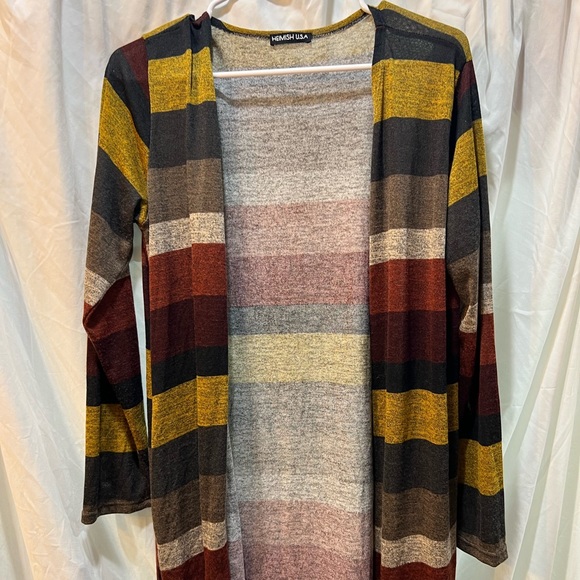 Heimish USA - Picture 1 of 2